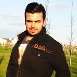 Mert