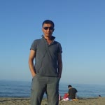 Tuncay