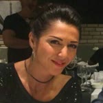 Göksel