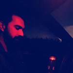 Kamuran