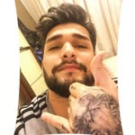 Sezaican