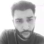 Alihan