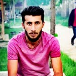 Gültekin