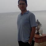 Fatih