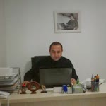 Okan