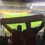 Remzi