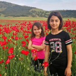 Deniz