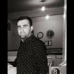 Fırat