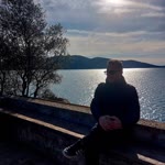 Serkan