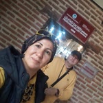 Profil fotoğrafı
