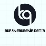 Burak