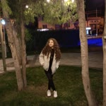 Sevimsu