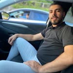 Hakan