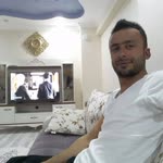 Yasin