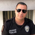 Süleyman