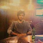 Serkan
