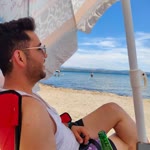 Tolga