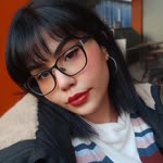 Zeynep