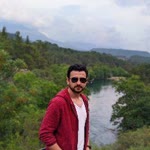Turkay