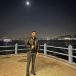 Remzi