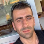 Furkan