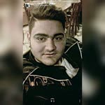 İlyas