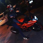 Emre