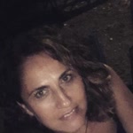 Melis
