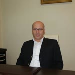 Hasan