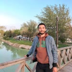 İbrahim