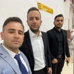 Mehmet