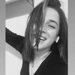 Ebru