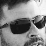 Celil