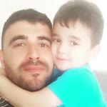 Yusuf