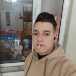 Mahmut