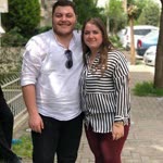 Deniz