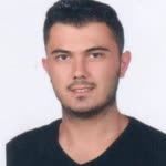 Onur