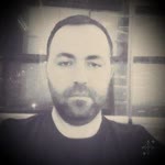 Fatih