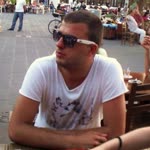 Murat