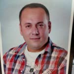 Dursun