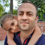 Murat