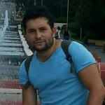 Haluk