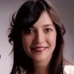 Deniz