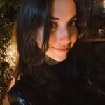 Beyza