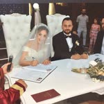 Büşra