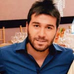 Burhan