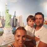 Ömer