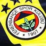 Defne