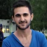 Emrekagan