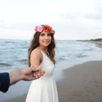 Sibel